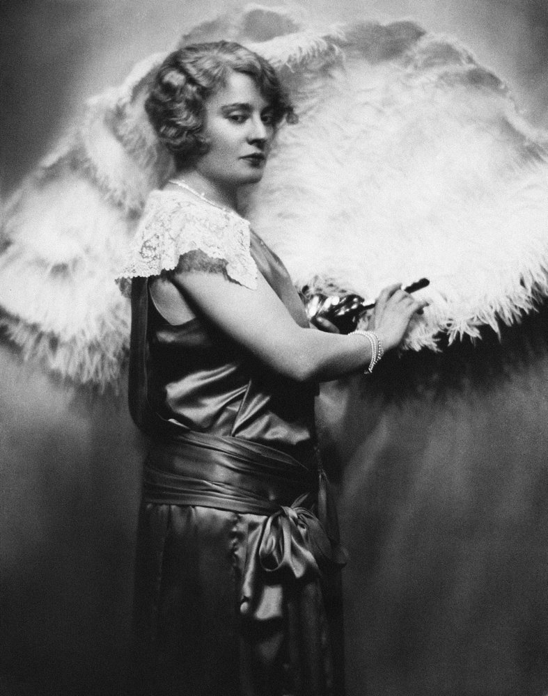Amazon.com: Nora Bayes (1880-1928) NnE Dora Goldberg American